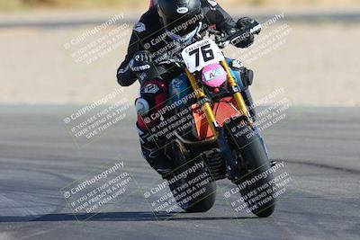 media/Dec-01-2024-TrackXperience (Sun) [[fa1e166fcf]]/Level 3/Session 3 (Turns 2 and 1 Exit)/